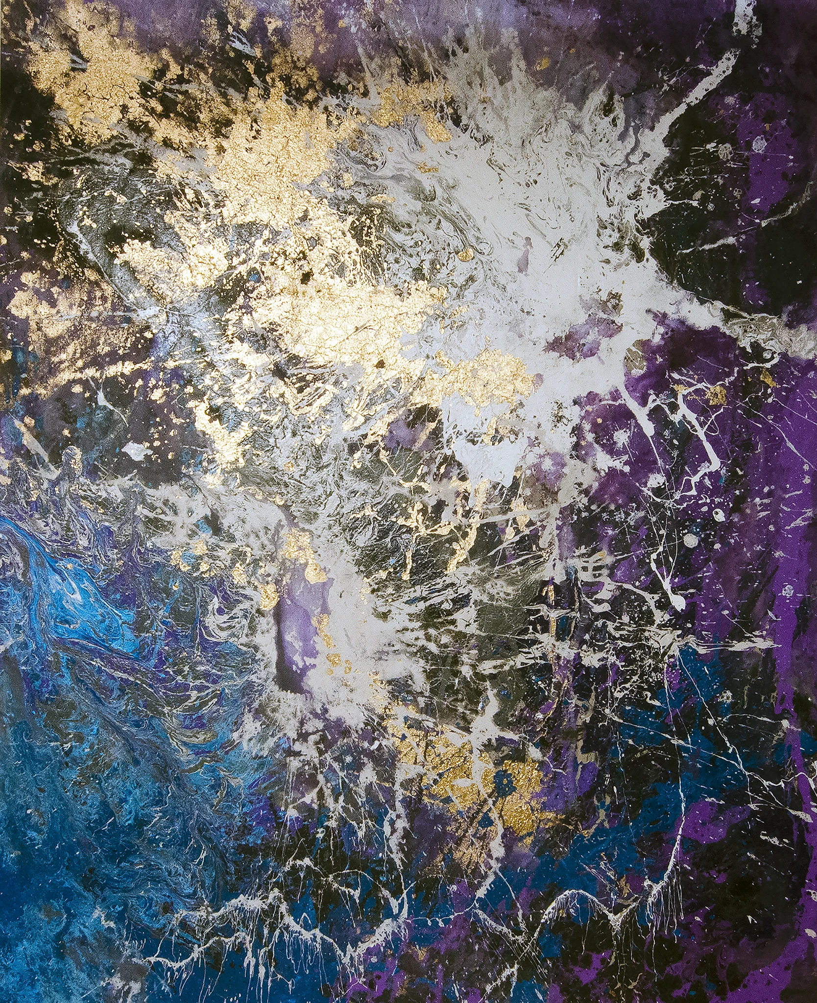 Untitled 300
